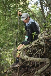 BIB: 
                            <button type="button" onclick="openModal(28078834)" class="btn btn-primary btn-sm float-right btn-popup" data-toggle="modal" data-target=".modal-high-quality">
                        <i class="fas fa-shopping-cart"></i> Add to Cart
                    </button>
                                            <button type="button" onclick="isThisMe(28078834, true)" class="btn btn-success btn-sm float-right btn-popup btn-isme hidden" data-toggle="tooltip" data-placement="bottom" title="นี่คือรูปของคุณใช่ไหม คลิกที่นี่เพื่อเอาเข้าอัลบั้ม">
                        <i class="fas fa-plus"></i> Add to album
                    </button>
                    <button type="button" onclick="isThisMe(28078834, false)" class="btn btn-warning btn-sm float-right btn-popup btn-isnotme hidden">
                        <i class="fas fa-ban"></i> Remove from album
                    </button>